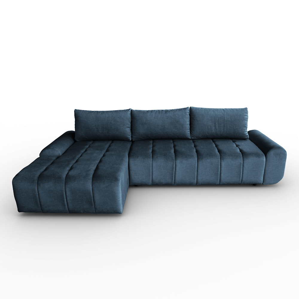 Vogue_13_2 (Copy).webp