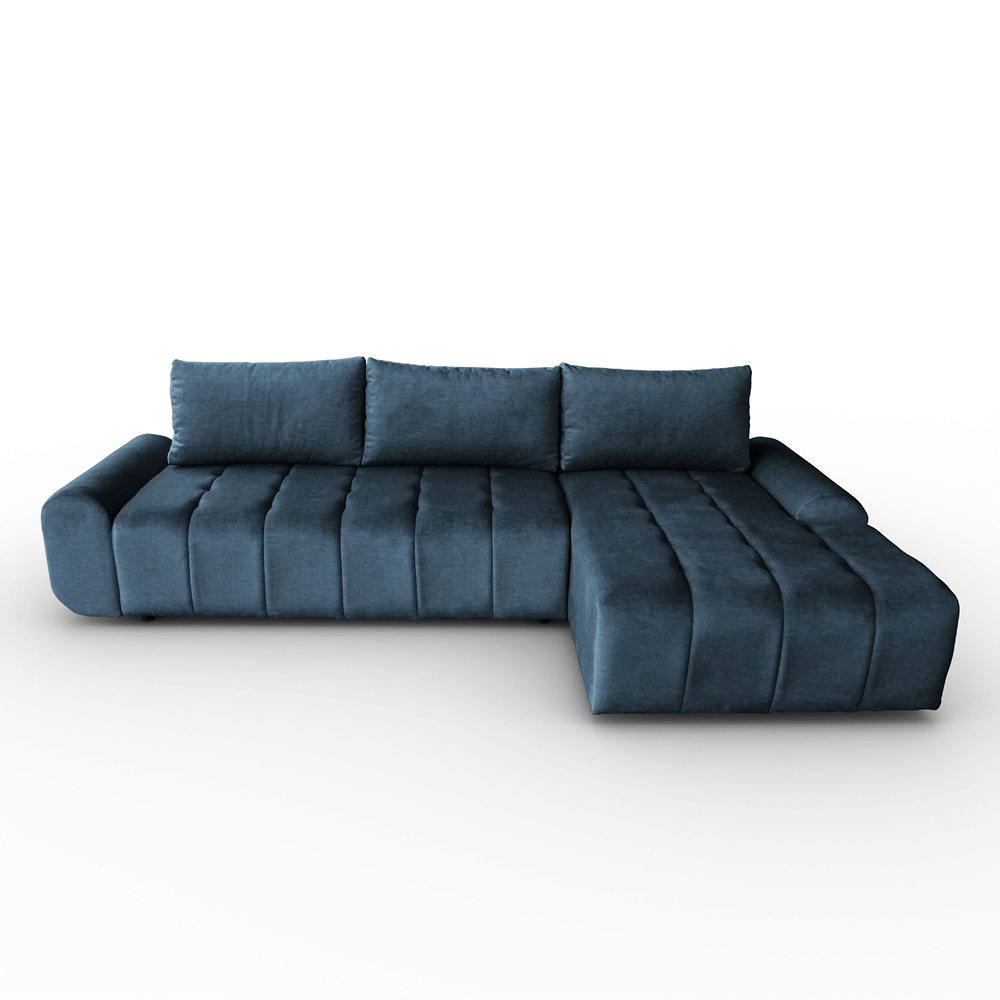 Vogue_13_2prawy.webp