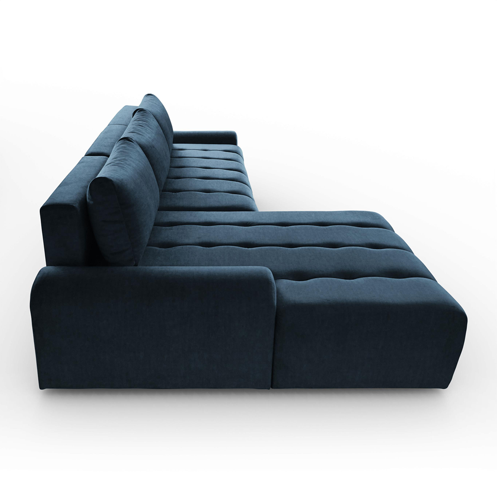 Vogue_13_3 (Copy).webp