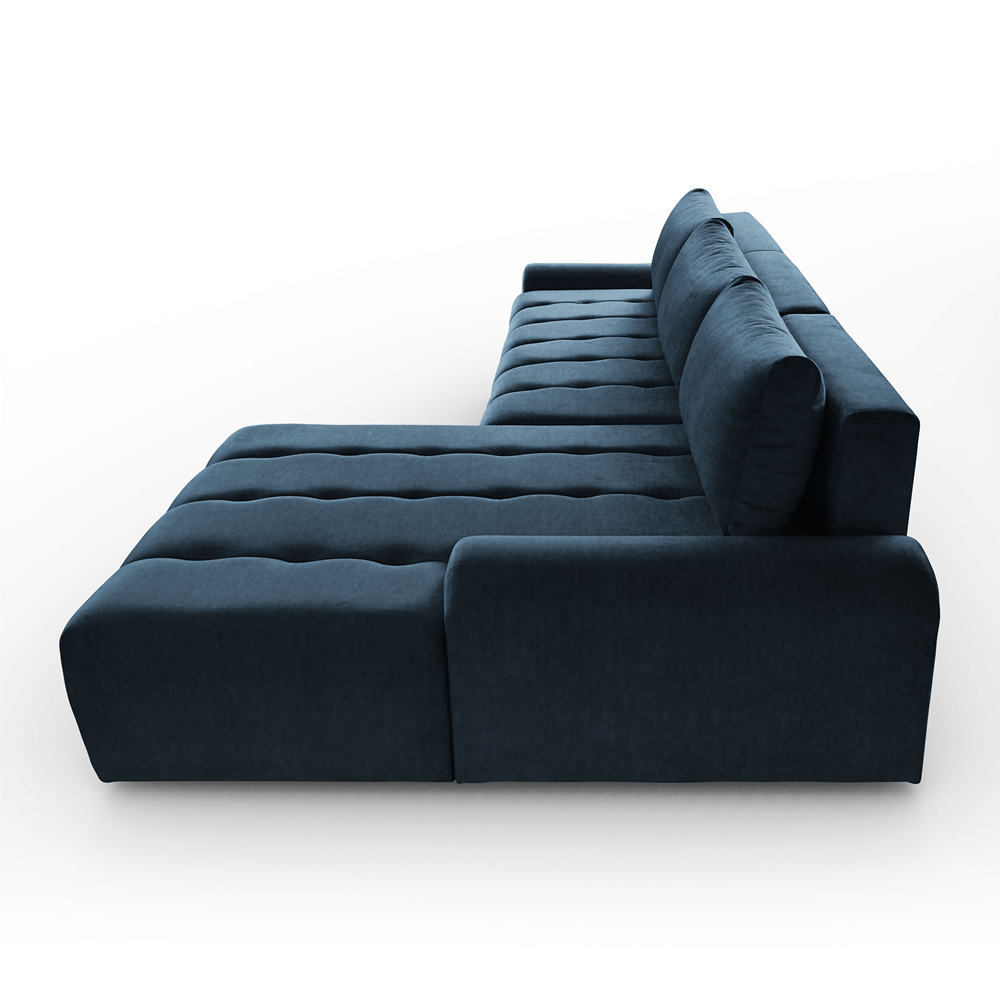 Vogue_13_3prawy.webp