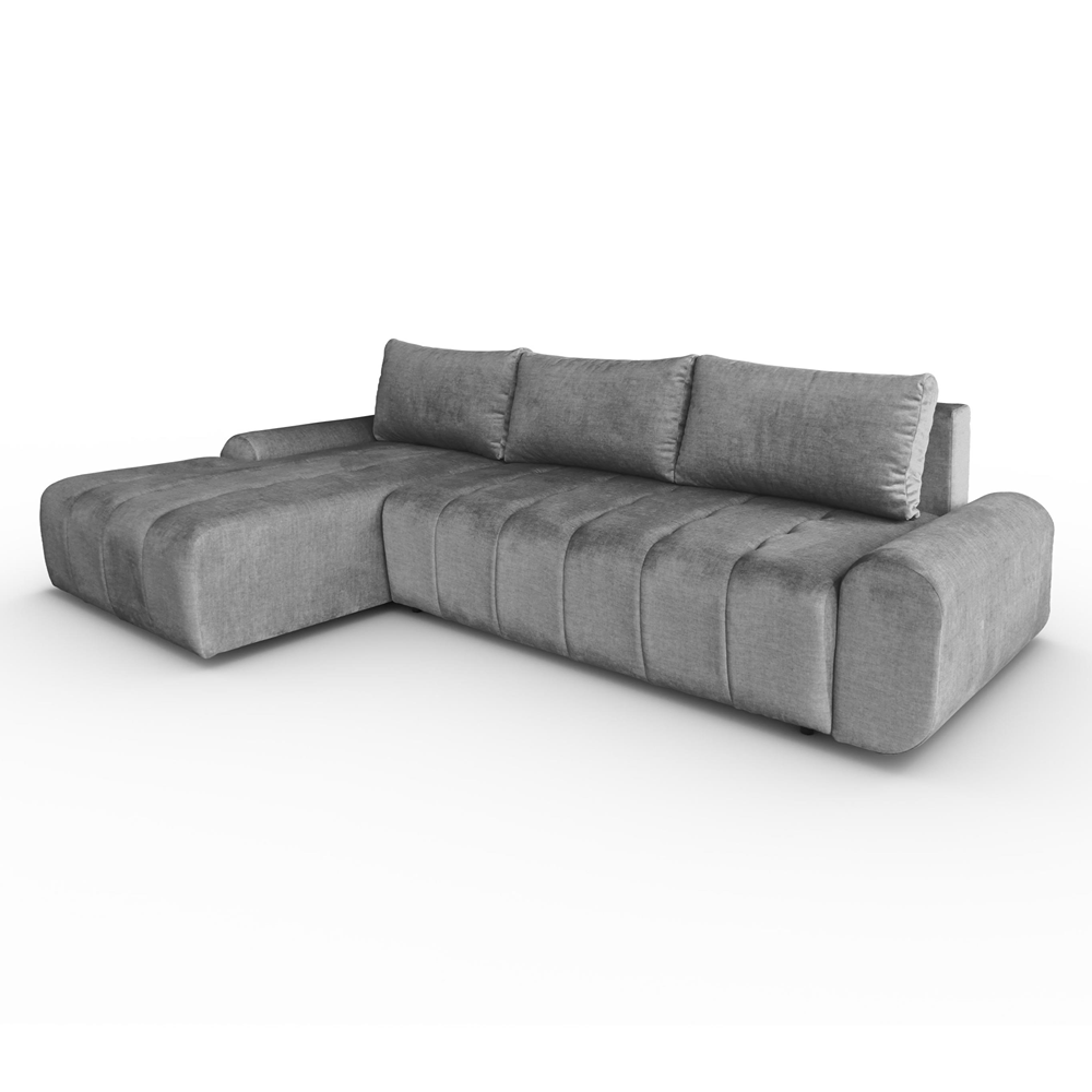 Vogue_14_1 (Copy).webp