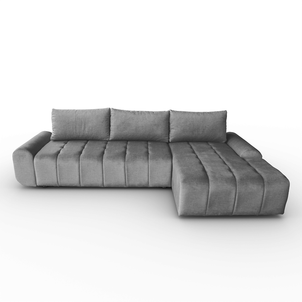 Vogue_14_2prawy.webp