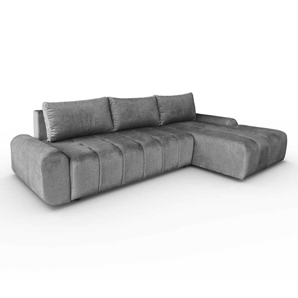 Vogue_15_1prawy.webp