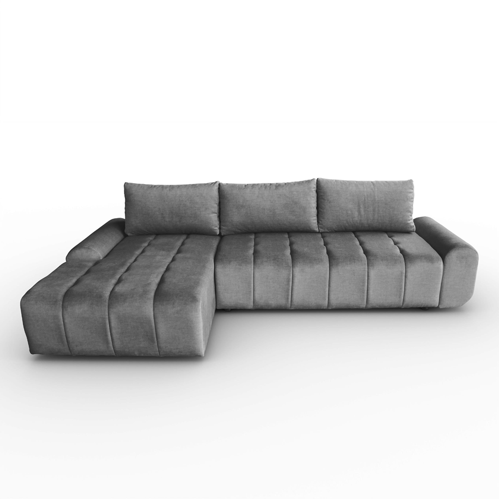 Vogue_15_2 (Copy).webp