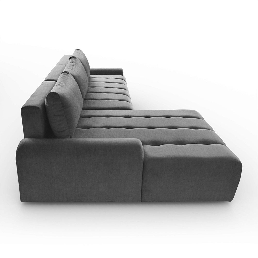 Vogue_15_3 (Copy).webp