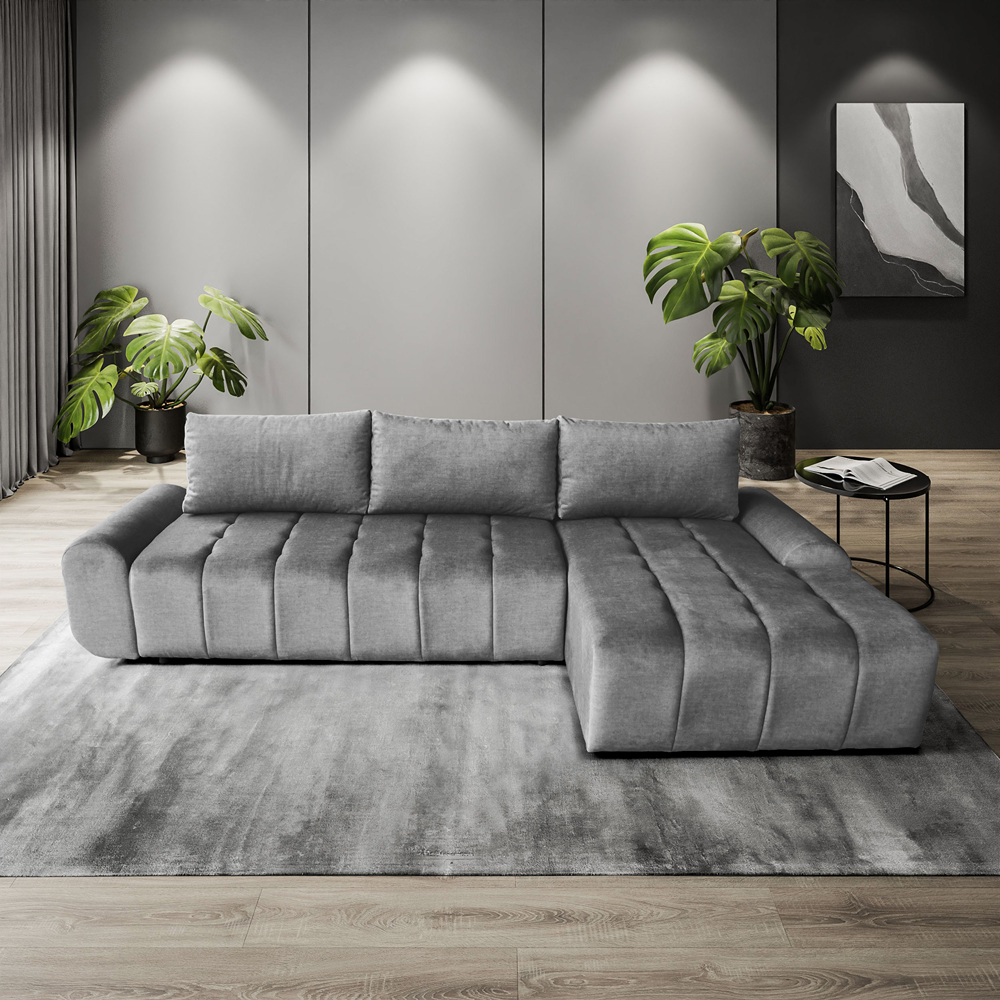 Vogue_15prawy.webp