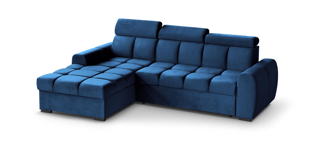 bluvel86