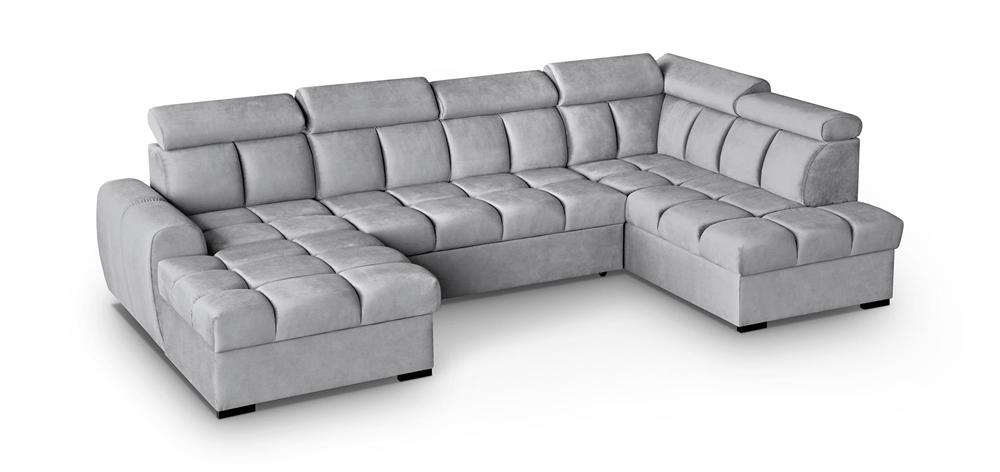 Gomez bluvel03