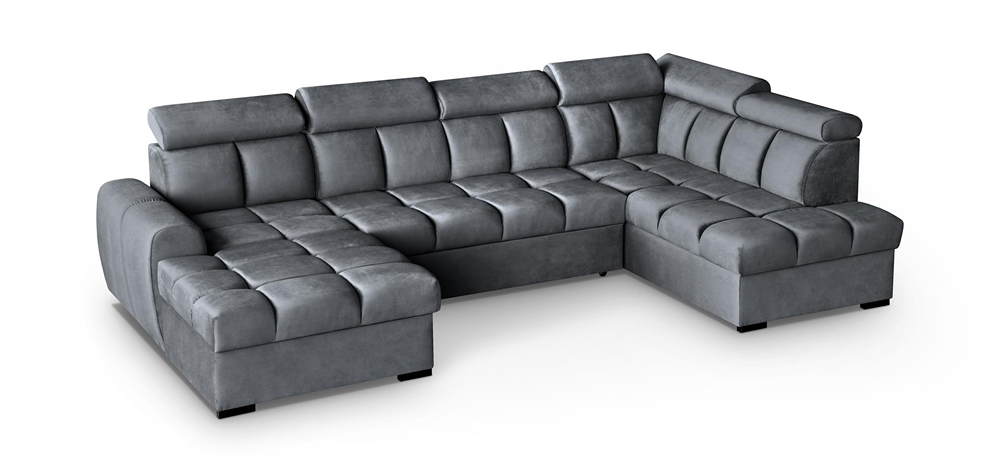 Gomez bluvel14