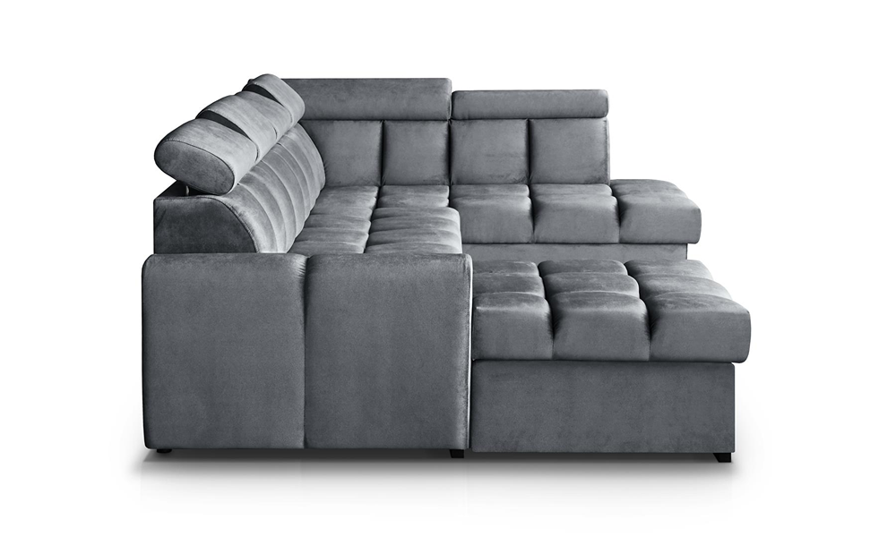 Gomez bluvel14 bok