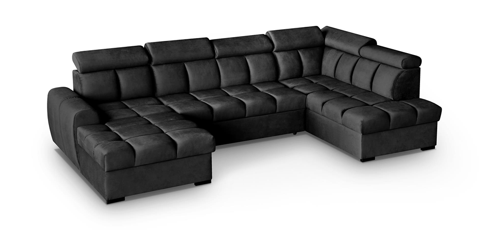 Gomez bluvel19