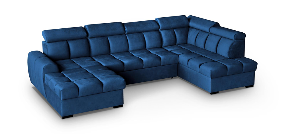 Gomez bluvel86