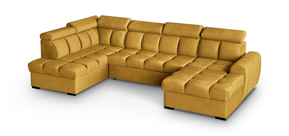 Gomez U bluvel68