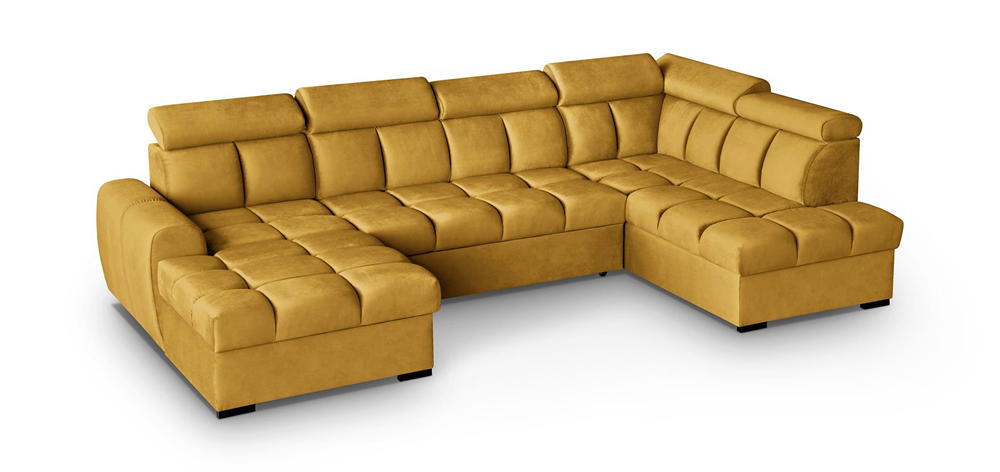 Gomez U bluvel68