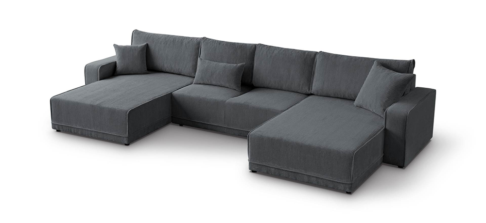 Primo U poso34