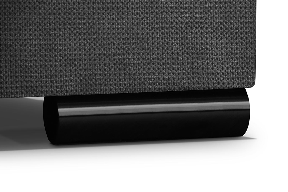 Bergamo Mini New vardo11