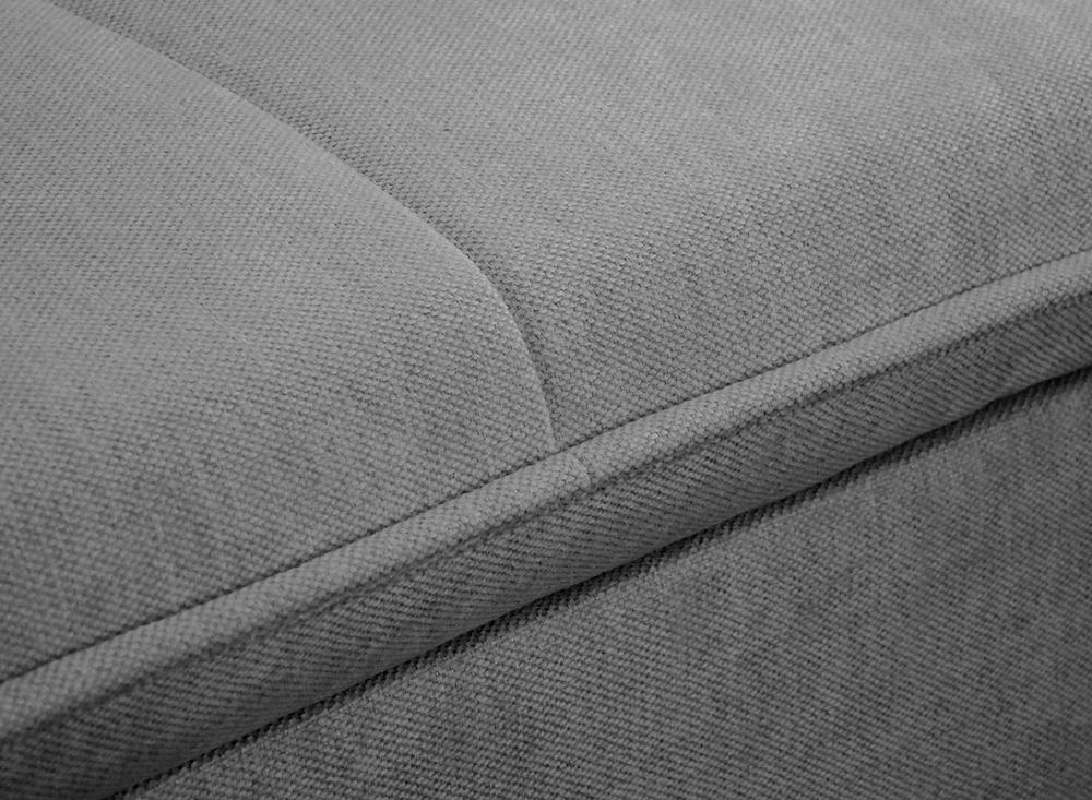 Boss U rosario 453 zbliżenie (small).webp