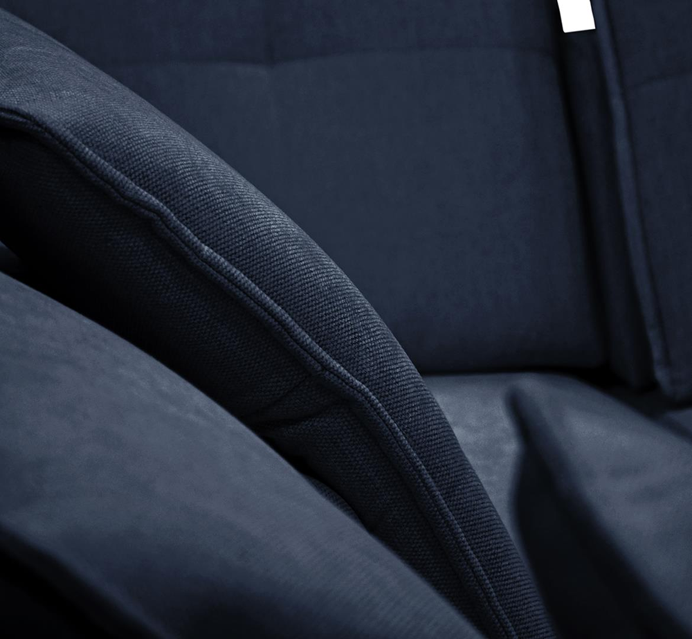 Boss U rosario 465 zbliżenie (small).webp