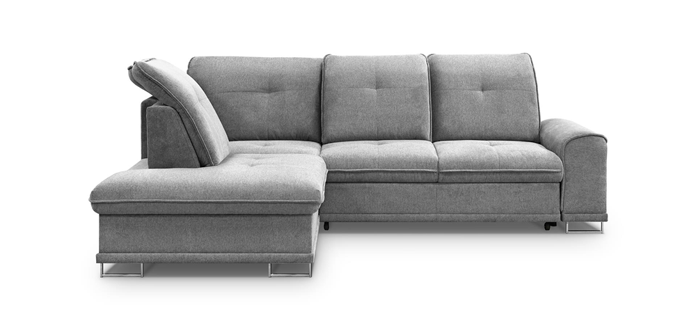 boss matana03 front