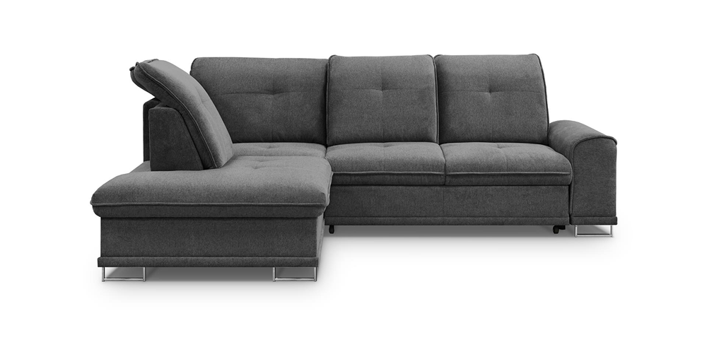 boss matana05 front
