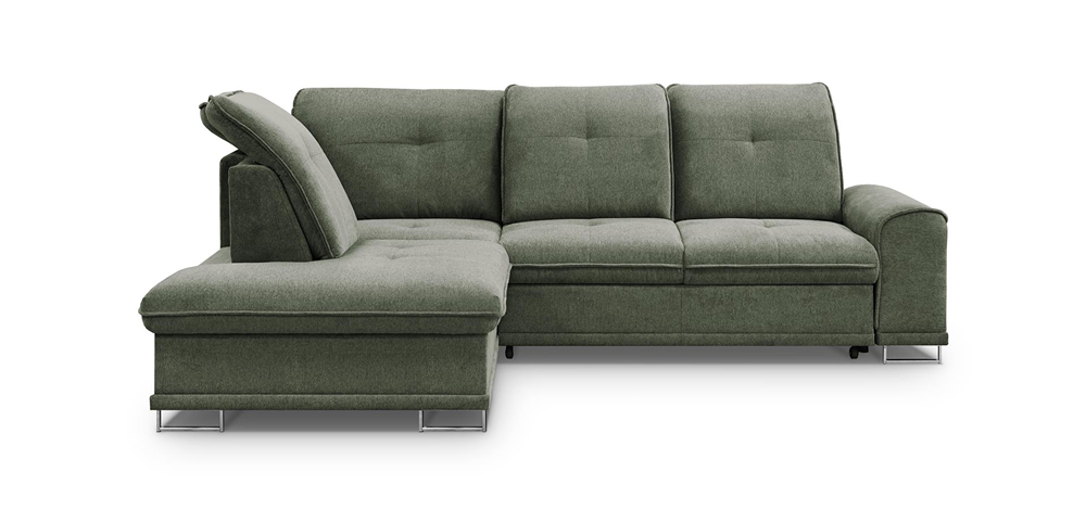 boss matana06 front (small).webp