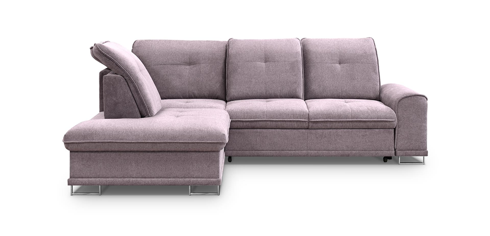 boss matana14 front (small).webp