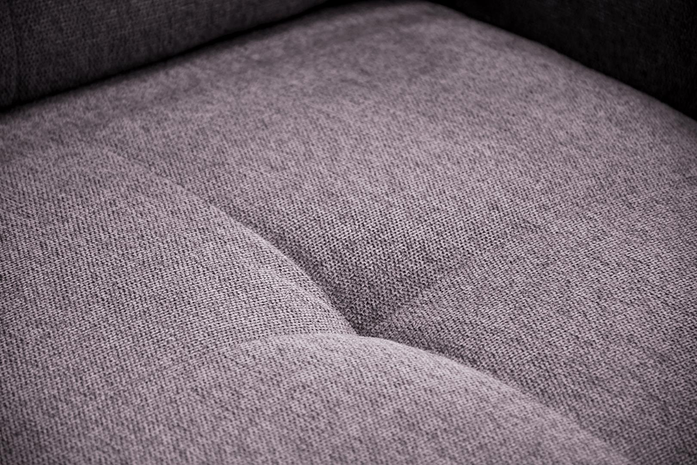 boss matana14 zbliżenie wciąg (small).webp
