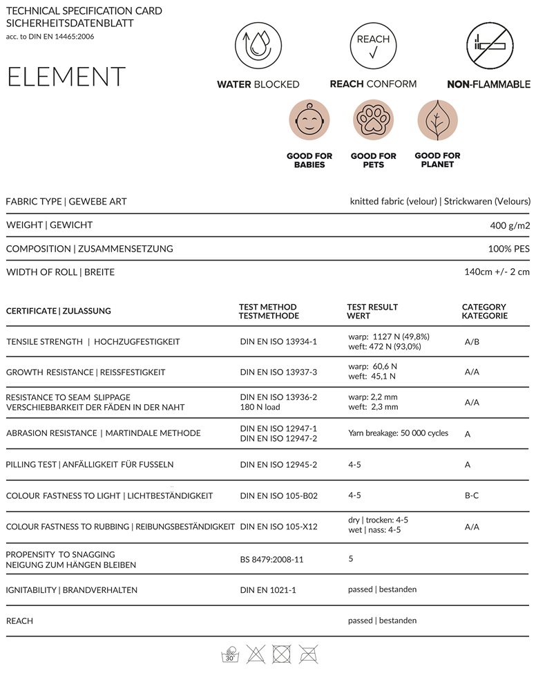 element-broszura.webp