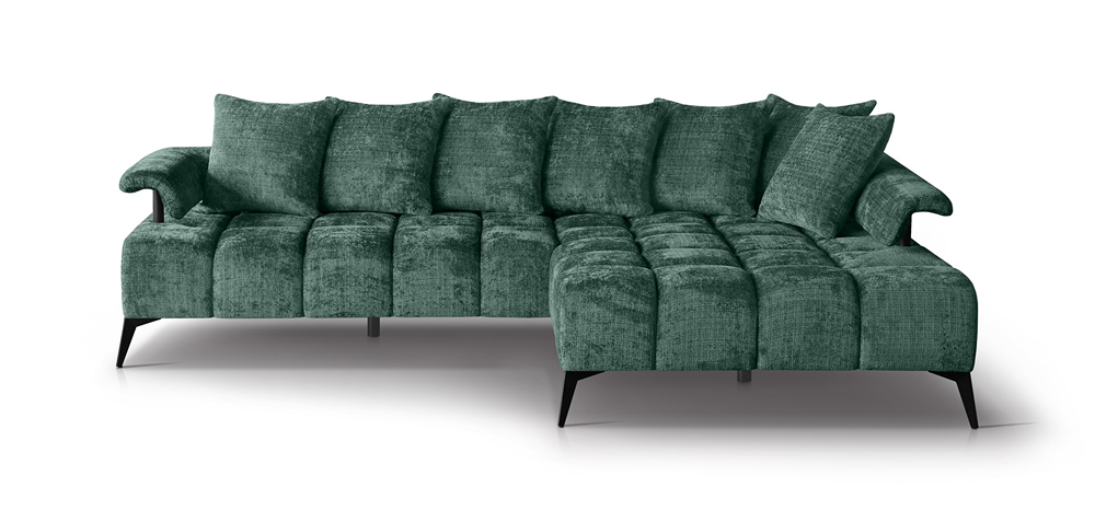 Vanessa new cremona 39 front (small).webp