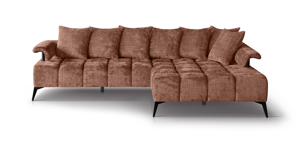 Vanessa new cremona 52 front (small).webp