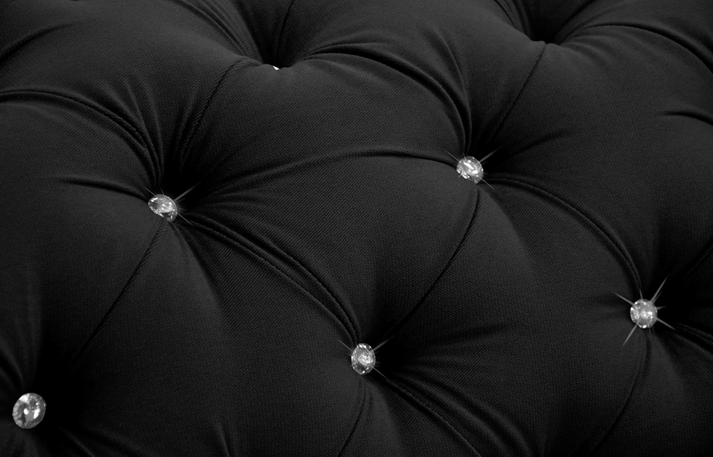 Valentino U kronos07 zbliżenie cyrkonie (small).webp