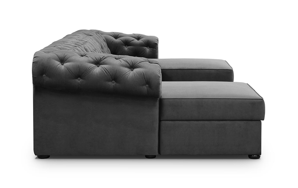 valentino U guziki kronos22 bok (small).webp