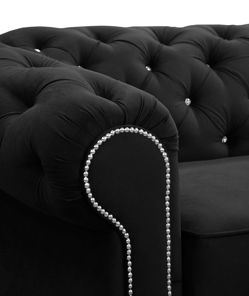 Valentino XL kronos07 zbliżenie boczek