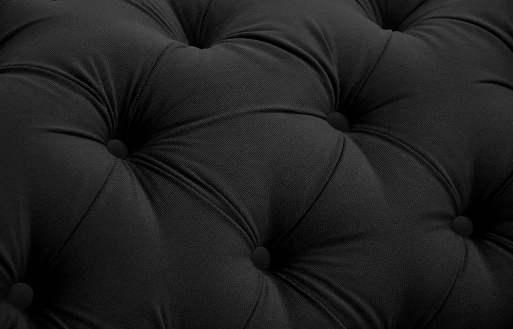 Valentino XL guziki kronos07 zbliżenie
