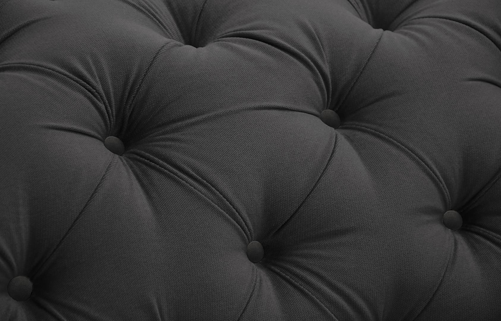 Valentino XL guziki kronos22 zbliżenie (small).webp