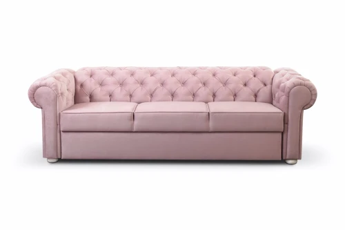 Sofa Valentino [MARS] z funkcją spania