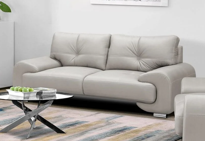Sofa Omega Lux New