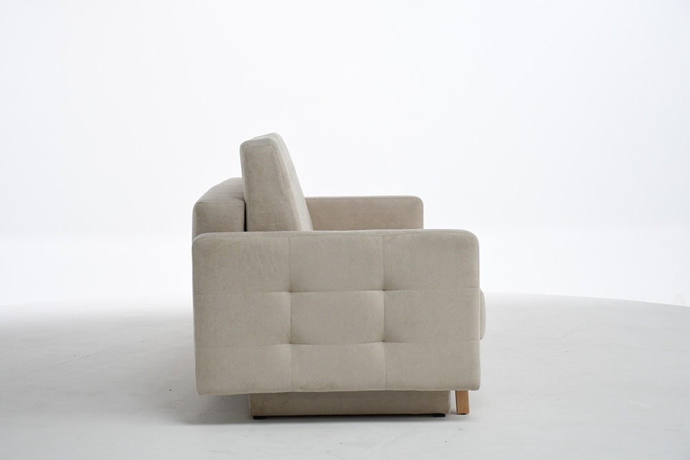 Sofa Vegas