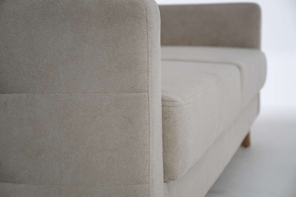 Sofa Vegas