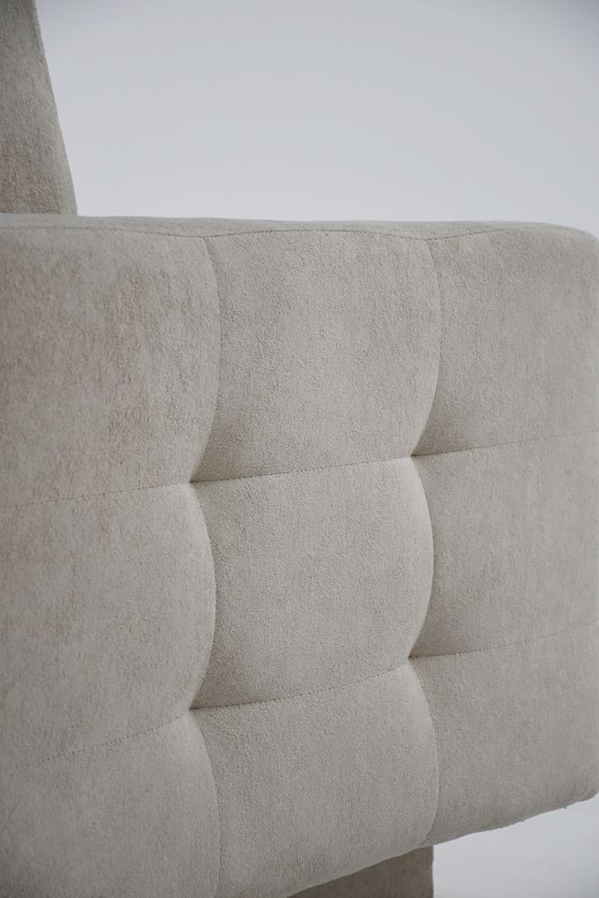 Sofa Vegas