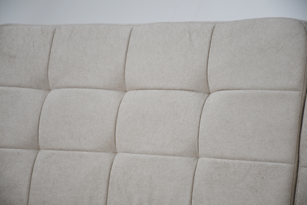 Sofa Vegas
