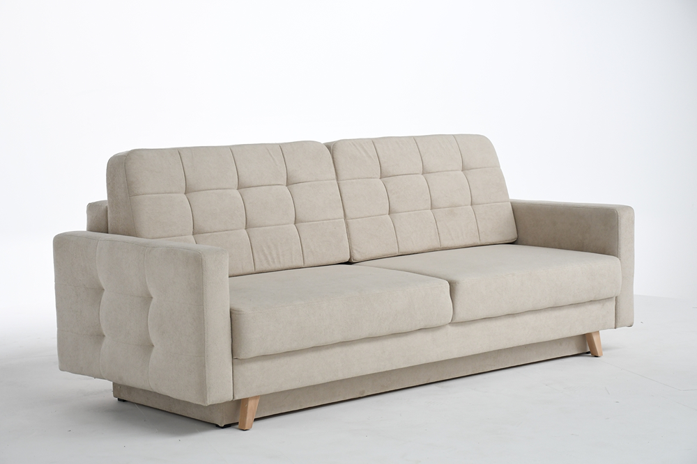 Sofa Vegas