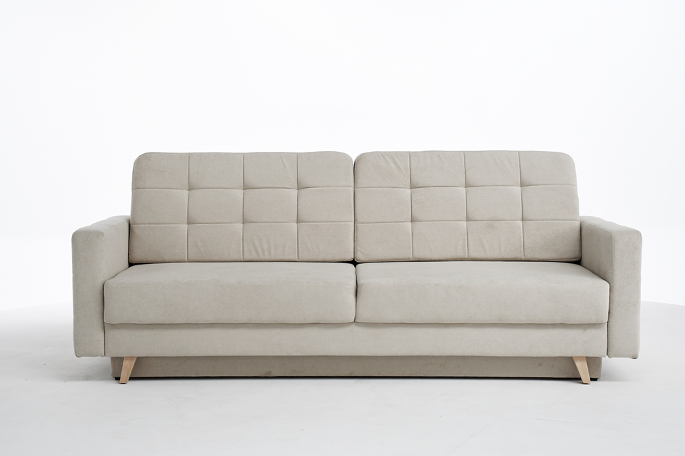 Sofa Vegas