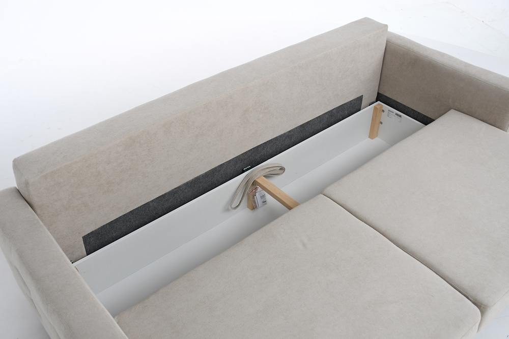 Sofa Vegas