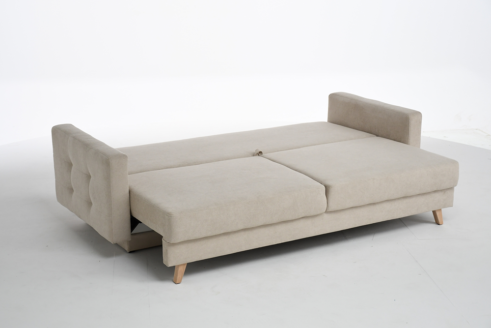 Sofa Vegas