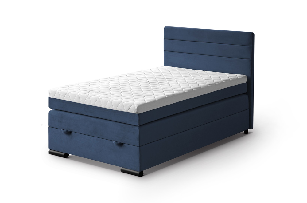 Teddy mono242