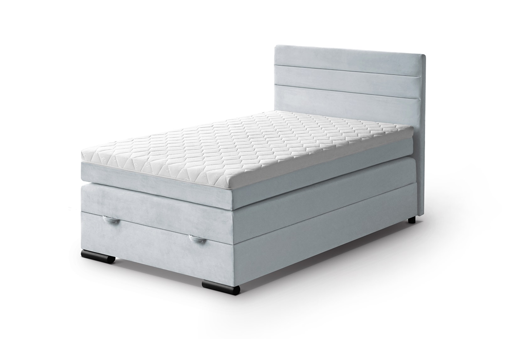Teddy mono243