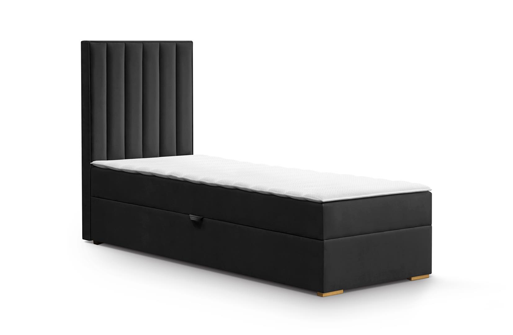 malaga 90 bluvel 19 black