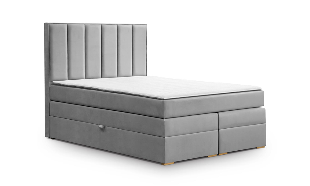 malaga bluvel 03 light grey