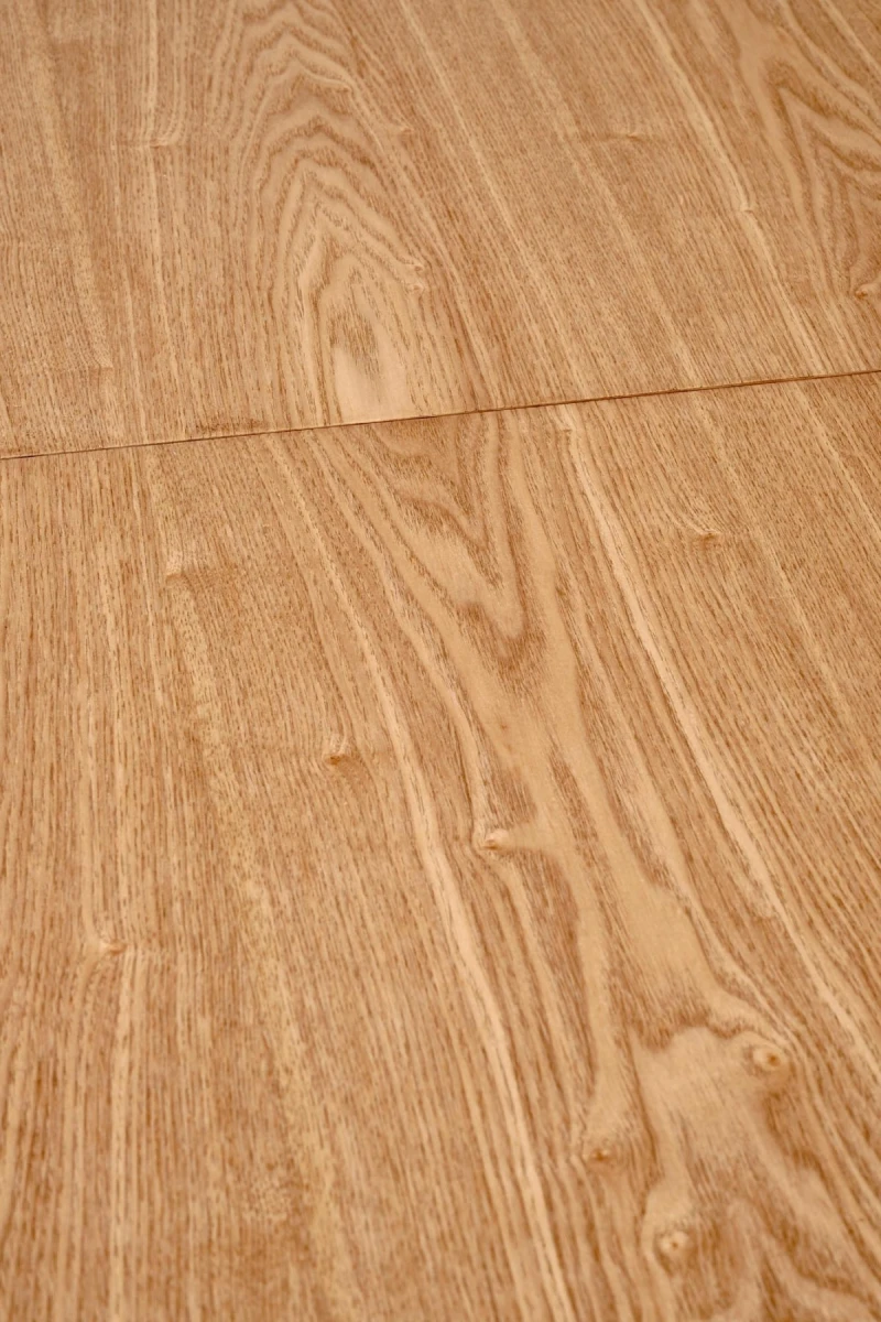CALYPSO stół rozkładany, naturalny (2p=1szt)